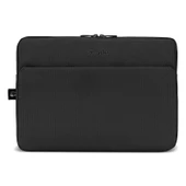 MACK MCE-1501 14.1 NOVA Eco Notebook Sleeve Siyah thumbnail 1