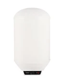 Finlux FN 65 MK 2000 W 65 lt Termosifon thumbnail 1