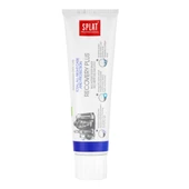 Splat Professional Recovery Plus Diş Macunu 100 Ml thumbnail 1