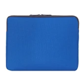MACK MCC-6107 13-14 Vivid Notebook Sleeve Mavi thumbnail 3