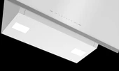Beko BDE 6062 B1 Duvar Tipi Davlumbaz thumbnail 6