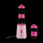 Beko KB 5534 TP El Blender thumbnail 1