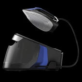 Beko ActiPress® MasterPro BKU 8130 Kazanlı Ütü thumbnail 6