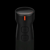 Beko HBS 8170 CI Starlight® Blender thumbnail 3