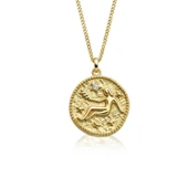 Astraea Medallion thumbnail 2