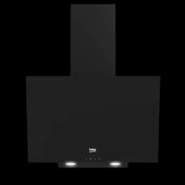 Beko BDE 6030 SR Duvar Tipi Davlumbaz thumbnail 1