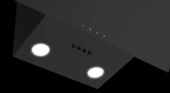 Beko BDE 6030 SR Duvar Tipi Davlumbaz thumbnail 5