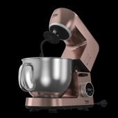 Beko MM 5491 R Mutfak Makinesi thumbnail 4