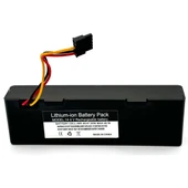 Conga 3890 3200 Mah Robot Süpürge Batarya thumbnail 2