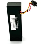 Conga 3890 3200 Mah Robot Süpürge Batarya thumbnail 3