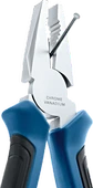 Bosch Profesyonel PRO Pense 180mm thumbnail 4