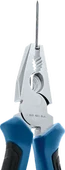 Bosch Profesyonel PRO Pense 180mm thumbnail 3