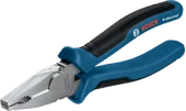 Bosch Profesyonel PRO Pense 180mm thumbnail 1