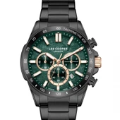 Lee Cooper Erkek Kol Saati LC08240.070 thumbnail 1