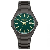 Lee Cooper Erkek Kol Saati LC08252.070 thumbnail 1