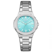 Lee Cooper Erkek Kol Saati LC08258.300 thumbnail 1