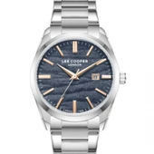 Lee Cooper Erkek Kol Saati LC08231.300 thumbnail 1