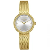 Lee Cooper Kadın Kol Saati LC08136.130 thumbnail 1
