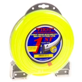 First Misina 3.5mm 39metre Sarı 6 Köşe thumbnail 3