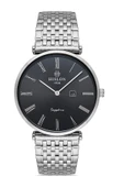 Hislon CL119S-04SS Erkek Kol Saati thumbnail 1