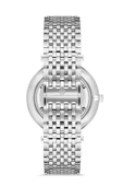 Hislon CL119S-04SS Erkek Kol Saati thumbnail 3