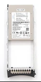 DELL 3.84TB 2.5” ST3840FM0023 Enterprise SAS SSD Disk thumbnail 2