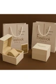 Freelook FL.4.10034-1 KADIN KOL SAATİ thumbnail 3