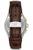 Hislon MS136T-04KG thumbnail 4