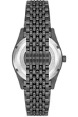Hislon CL145N-15SN thumbnail 3