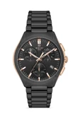Hislon MS152B-04SR ERKEK KOL SAATİ thumbnail 2