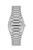 Momentus CM262S-04SS Kol Saati thumbnail 3
