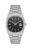 Momentus CM262S-04SS Kol Saati thumbnail 1