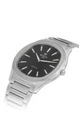 Hislon CL148S-04SS Erkek Kol Saati thumbnail 4
