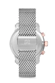 Momentus SC224T-02SR thumbnail 7