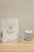 Freelook Fl.1.10145.5 Kadın Kol Saati thumbnail 3