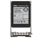 DELL 1.92TB 2.5” 0Y4TH9 Enterprise SAS SSD Disk thumbnail 3