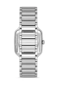 Hislon Erkek Kol Saati S.sd166s-11ss thumbnail 4