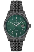 Hislon CL145N-15SN thumbnail 1