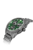 Hislon Erkek Kol Saati S.ms152n-15ss thumbnail 3