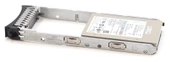 DELL 3.84TB 2.5” ST3840FM0023 Enterprise SAS SSD Disk thumbnail 1