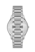 Hislon CL148S-04SS Erkek Kol Saati thumbnail 3