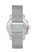 Momentus SC224T-02SR thumbnail 6