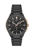 Hislon MS152B-04SR ERKEK KOL SAATİ thumbnail 1