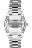 Nacar 31-299227-ACM thumbnail 4