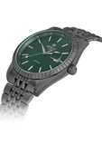 Hislon CL145N-15SN thumbnail 4