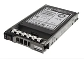 DELL 1.92TB 2.5” 0Y4TH9 Enterprise SAS SSD Disk thumbnail 1
