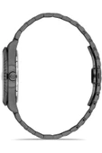 Hislon CL145N-15SN thumbnail 2