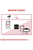 Royal Canin 6 Adet Instınctıve Jelly 85 Gr thumbnail 4