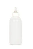gclshop Bio Petactive Nursing Bottle Biberon 100 Ml thumbnail 2