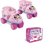 Minnie Dizlik Dirseklik Set Çantalı S00028701 thumbnail 1
